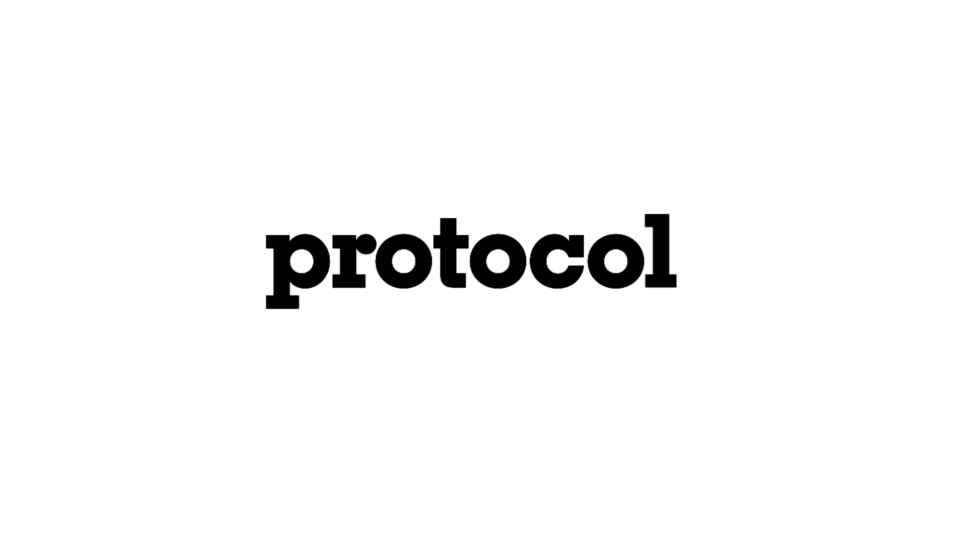 Proto-Col Discount Code 2024