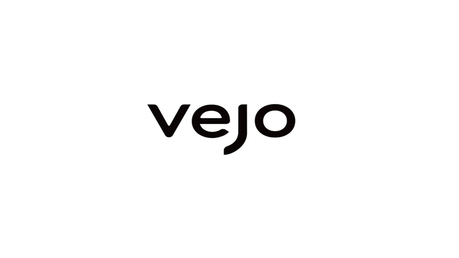 VEJO Discount Code 2024