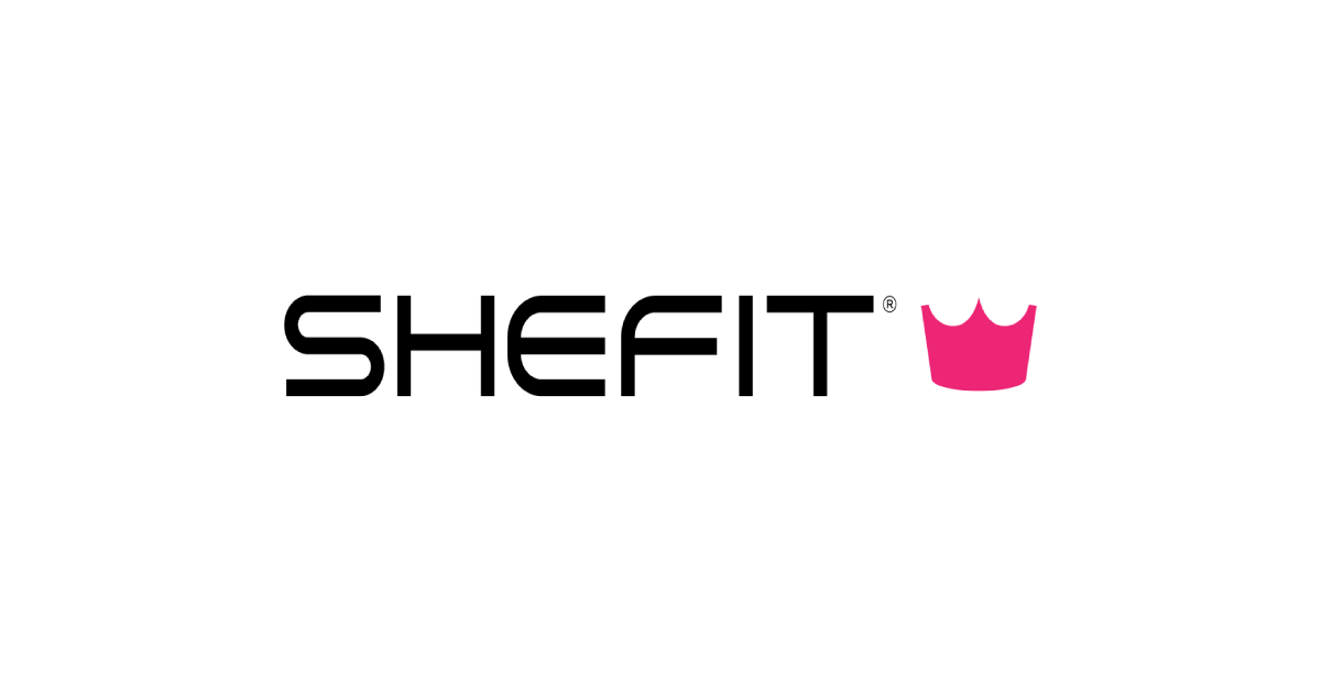 Restore Your Athleticism with Shefit Review