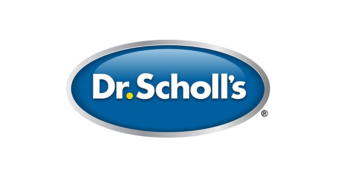 Dr. Scholl's Discount Code 2024