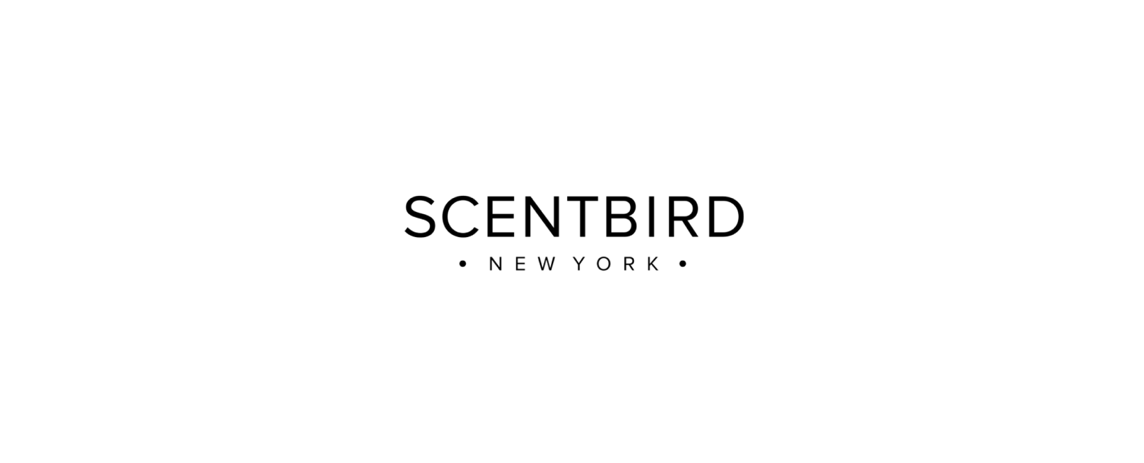 Scentbird Review – The Scent Paradise