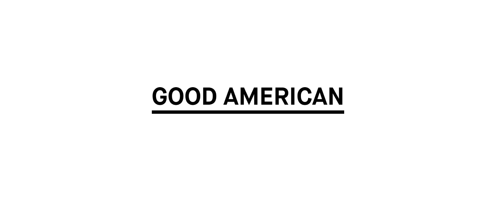 Good American Review – Ultimate Jeans Goals!