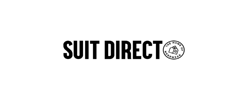 Suit Direct Discount Codes 2024