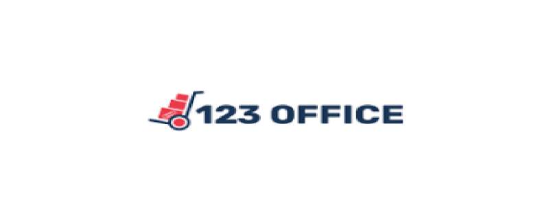 123Office.com Discount Codes 2024