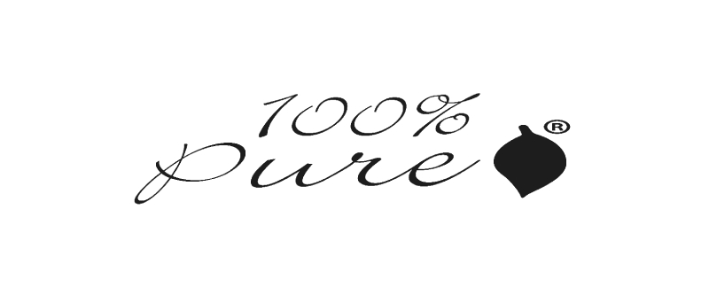 100% Pure Discount Code 2024