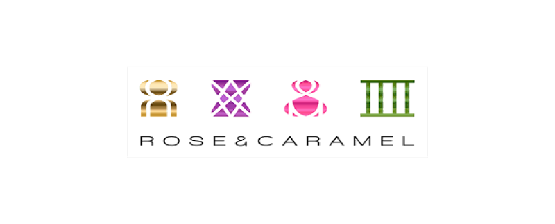 Rose & Caramel Discount Code 2024