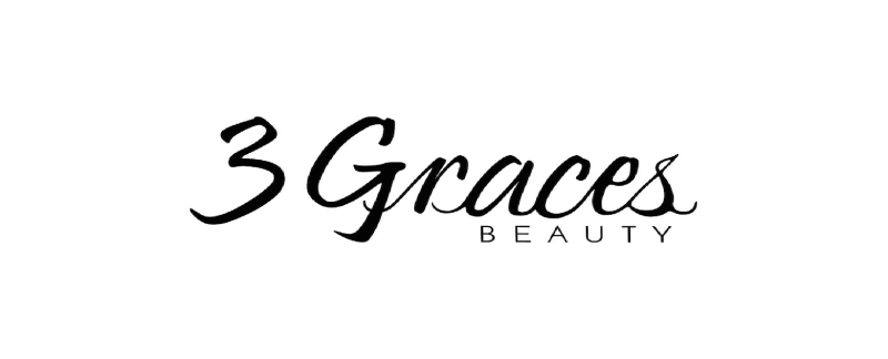 3 Graces Beauty Discount Code 2024