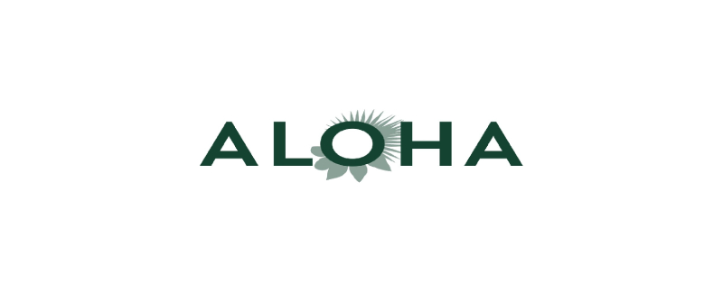 Aloha Discount Code 2024