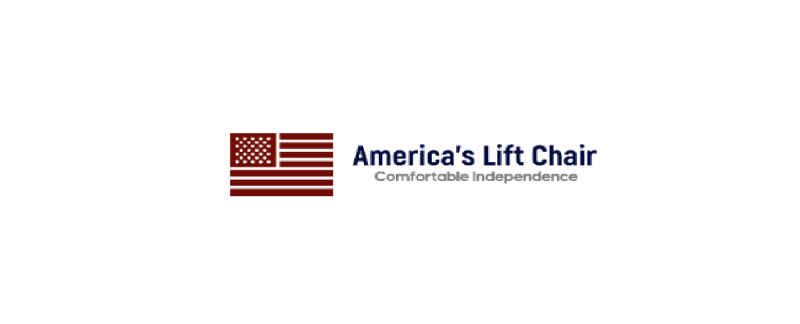 America's Lift Chair Discount Code 2024