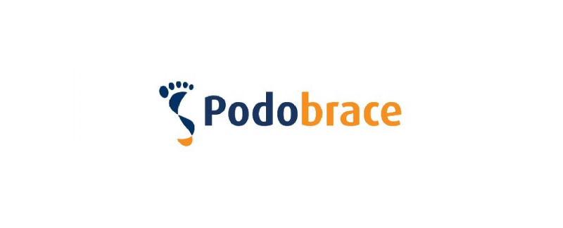 Podobrace Discount Code 2024