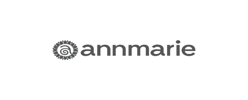 Annmarie Discount Code 2025