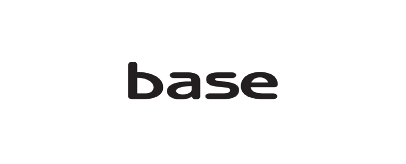 Base Discount Code 2024