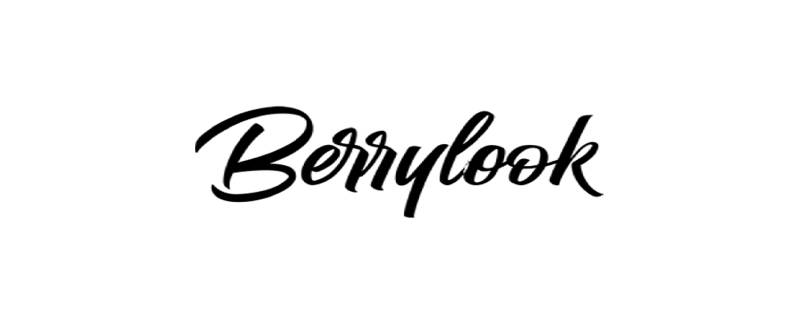 Berrylook Discount Code 2025