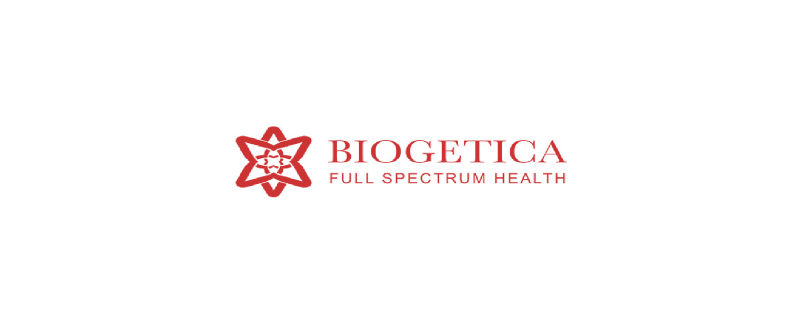 Biogetica Discount Code 2024