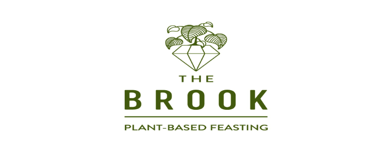 The Brook Plant Based Kitchen UK Discount Code 2024