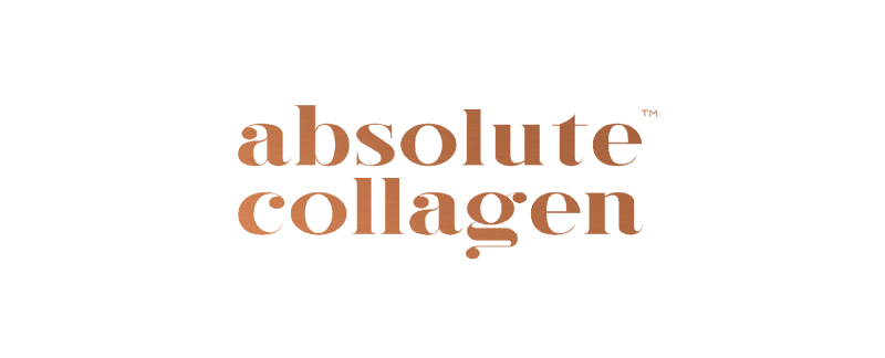 Absolute Collagen Discount Code 2024