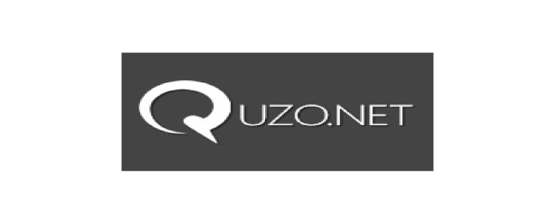 Quzo UK Discount Code 2024