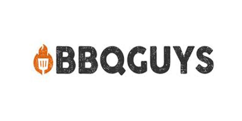 About BBQGuys