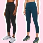 Lululemon Align Pant Review: One Year Later