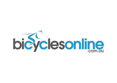 Why choose Bikes Online?