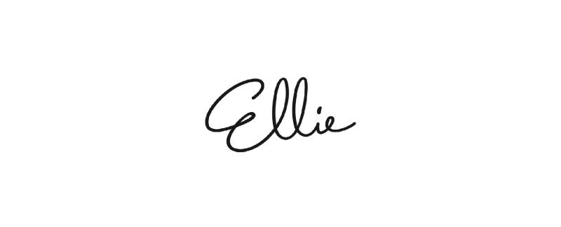 Ellie Discount Codes 2024