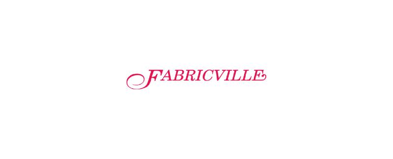 Fabricville Discount Codes 2025