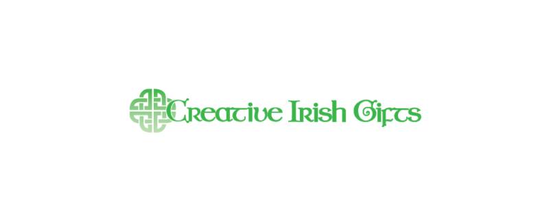 Creative Irish Gifts Discount Codes 2024