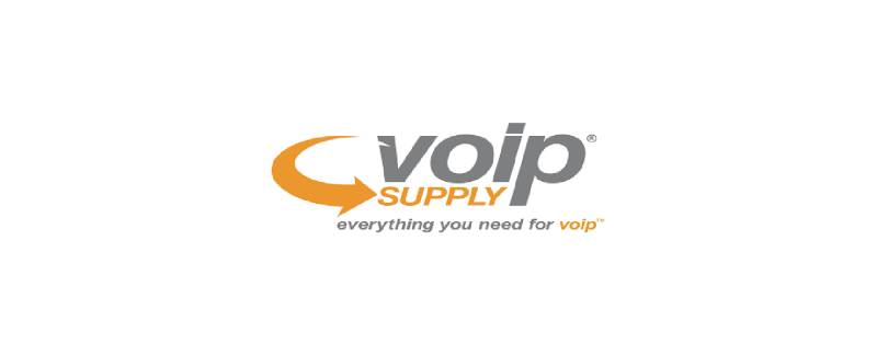 VoIP Supply Discount Codes 2024