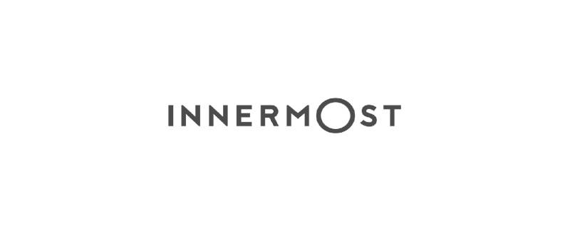 Innermost UK Discount Code 2024