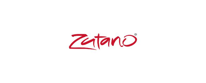 Zutano Discount Codes 2024