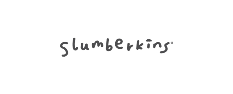 Slumberkins Discount Codes 2025