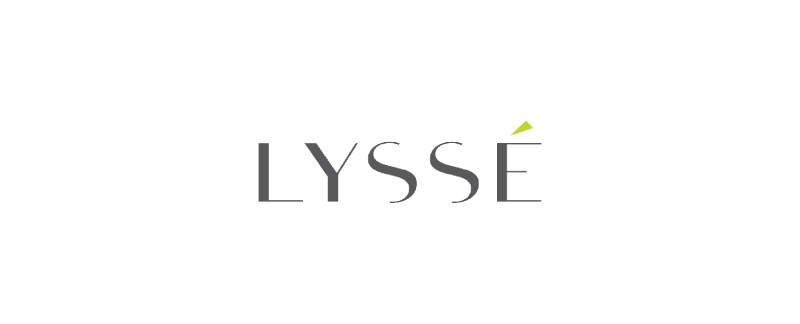 Lysse Discount Codes 2024