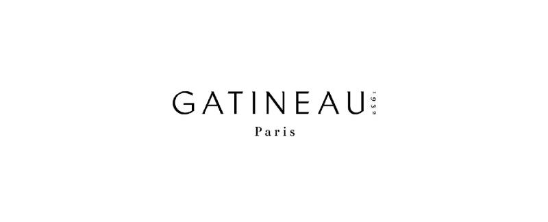 Gatineau Discount Codes 2024