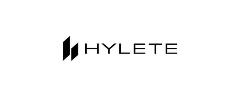 Hylete Discount Codes 2024