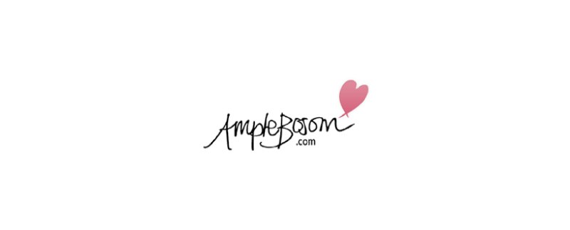 Ample Bosom Discount Codes 2024