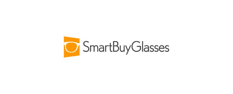 SmartBuyGlasses UK Discount Codes 2024