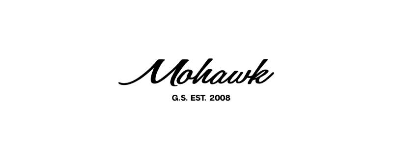 Mohawk General Store Discount Codes 2024