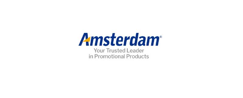 Amsterdam Discount Codes 2024