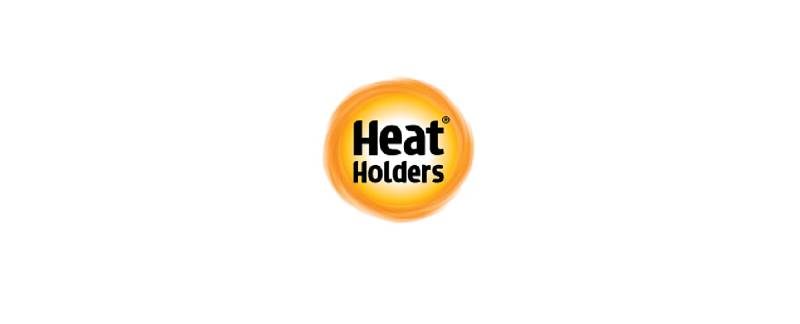 Heat Holders Discount Codes 2025