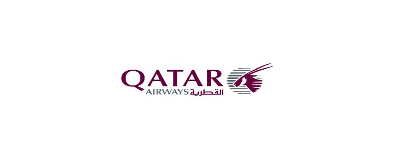 Qatar Airways Discount Codes 2024