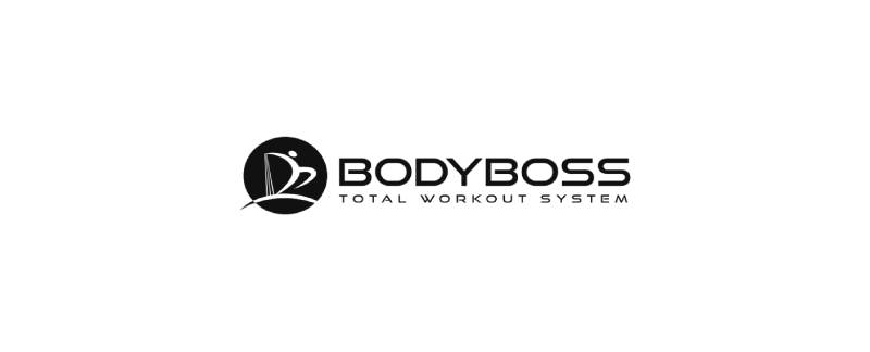 BodyBoss Discount Codes 2024