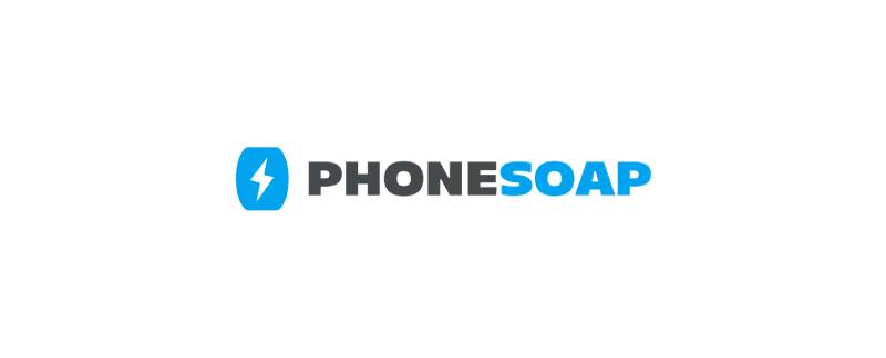 PhoneSoap Discount Codes 2024