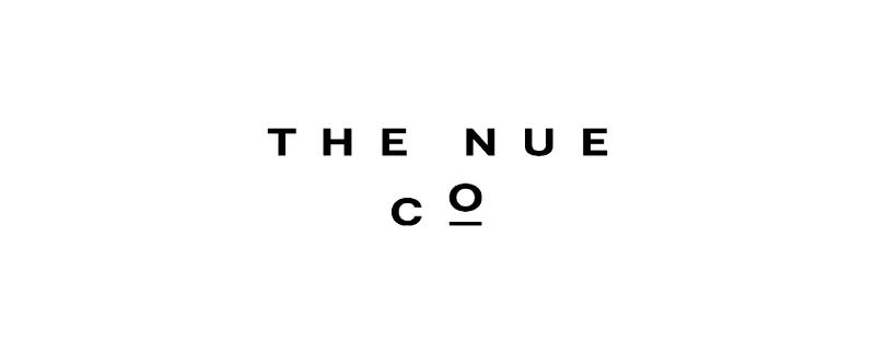 The Nue Co Discount Codes 2024