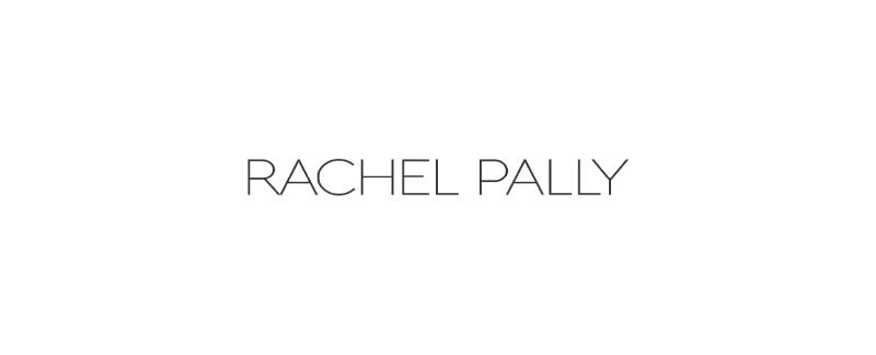 Rachel Pally Discount Codes 2024