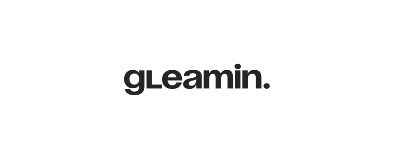 Gleamin Discount Codes 2024