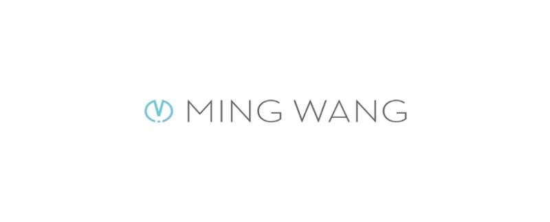 Ming Wang Knits Discount Code 2024