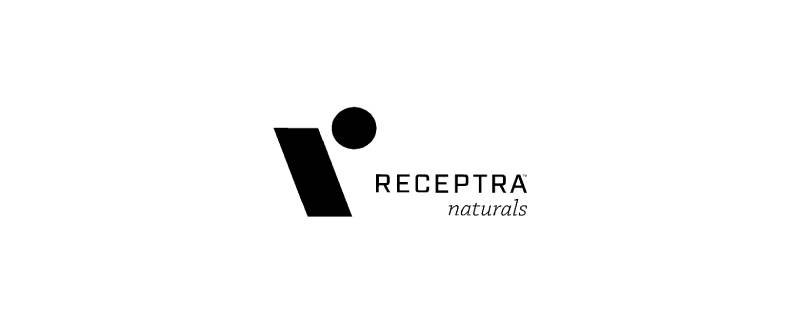 Receptra Discount Code 2024