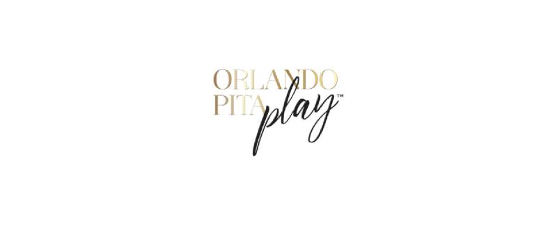 OrlandoPitaPlay.com Discount Code 2024