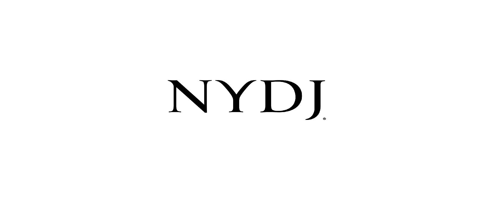 NYDJ Discount Codes 2025