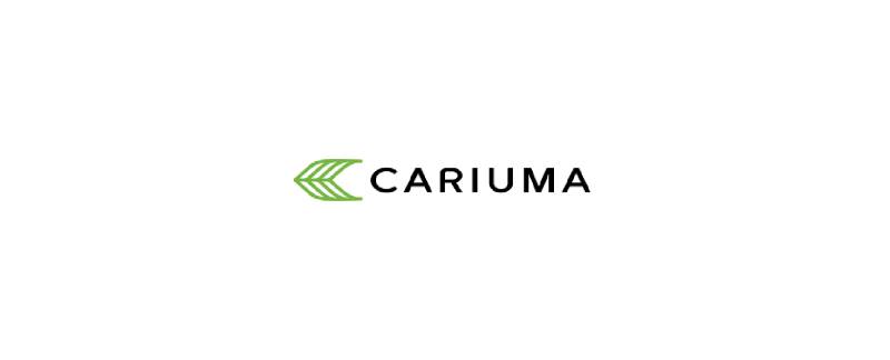 Cariuma Discount Codes 2024